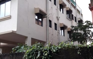 S R ENTERPRISES II Flat for Sale II Bhiwandi