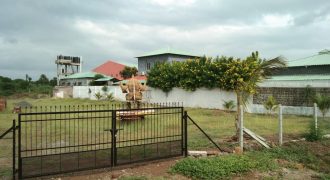 ARSANA FARMS AND FOODS PVT LTD