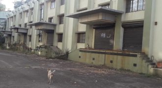 Varun Industries
