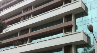 FROST INTERNATIONAL II 2 SHOPS FOR SALE II ANDHERI