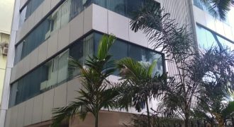 Staunch Natural resources Pvt Ltd