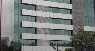 Frost international II VILLA FOR SALE II GOA
