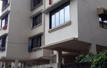 S R ENTERPRISES II Flat for Sale II Bhiwandi