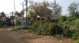 BHARAT BRIGHT BARS LTD  LAND BUILDING +All the plant and ,Machineries