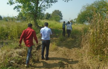 Shree Shiv Parwati Sakhar Karkhana Ltd.