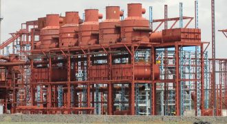 M/s Shree Shiv Parwati Sakhar Karkhana Ltd.