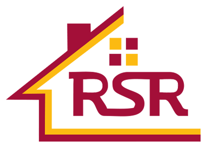 RSR Properties-BRIDGE F0R DISTRESS TO RESOLUTION