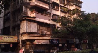 KAARUNYA MARIFAB ENTERPRISES