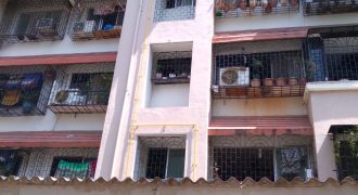 CHINMAY ENTERPRISES