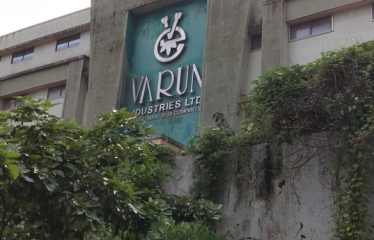 Varun Industries