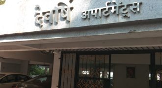 Sulabh Pimputkar