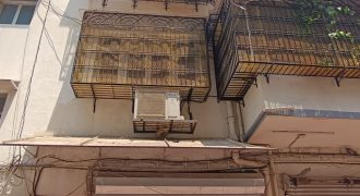 SHREE NARMADA ARCHITECTURAL SYSTEMS LTD.