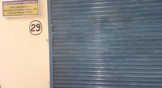 R.P Dubey & Co- Ayodhya Prasad Dubey