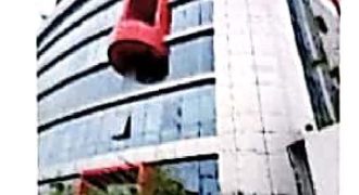ACCORD MEDIPLUS PRIIVATE LTD