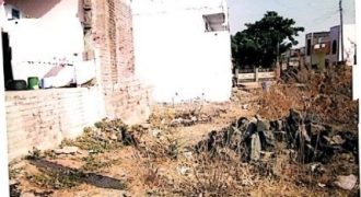 SANDIP TARACHAND DAGAR