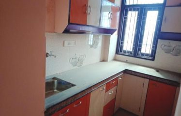 Residential Flat/ JAIPUR/ 1300000