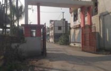 Raw House 1300000 Surat Palsana