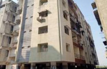 Row House 700000 Olpad Surat