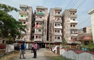 Residential Flat 900000 Nagpur Godhni