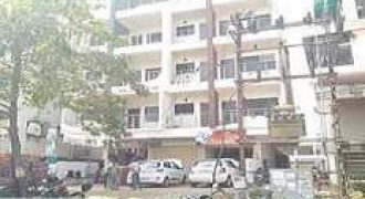Residential Flat 2400000 Besa Nagpur