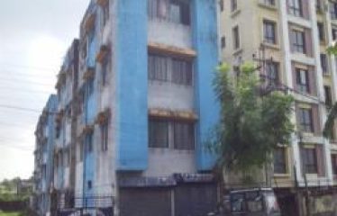 Residenial Flat 1800000 SILIGURI DARJEELING