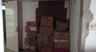 Commercial 27000000 Kolkata
