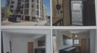 D B SHAPRIYA CONSTRUCTION PVT LTD