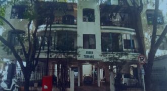 Astra Life Care India Pvt Ltd I 1300 Sq,Ft I Pune I 1.49 Cr.