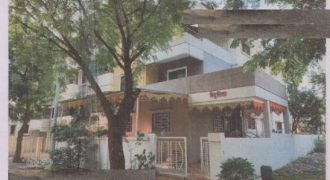 PRITI EKNATH SANAP
