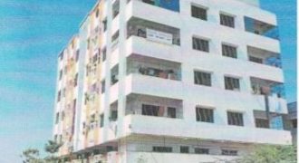 Taswika Sadi Centre and Beauty