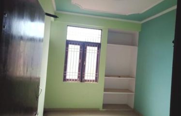 Residential Flat/ JAIPUR/ 1300000