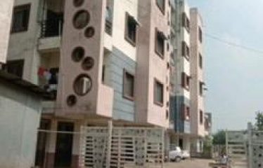 Residential Flat/1700000/Nagpur