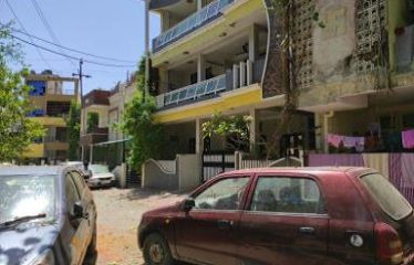 Residential Flat 900000 INDORE