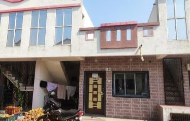 Residential House 1053000 Palsana, Surat.