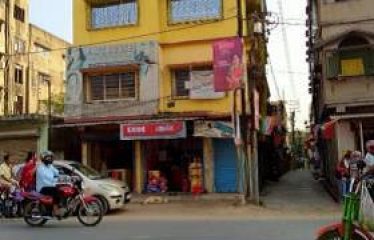 Residential House 3500000 KOLKATA HOOGHLY