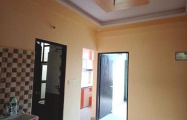 Residential Flat/ JAIPUR/ 1300000