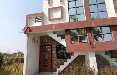 Raw House 1000000 Olpad Surat