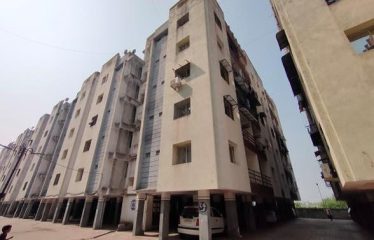 Row House 700000 Olpad Surat