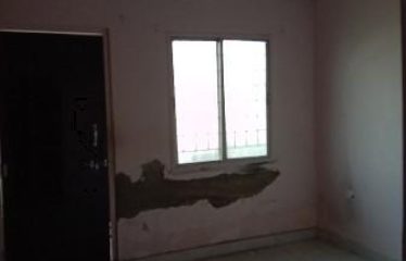 Residential Flat 900000 Nagpur Godhni