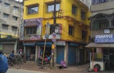 Residential House 3500000 KOLKATA HOOGHLY