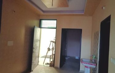 Residential Flat/ JAIPUR/ 1300000