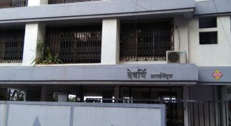 Prakash Pimputkar