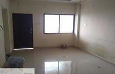 Residential Flat 2200000 Nagpur Dighori