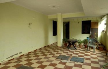 Residential Flat/ JAIPUR/ 1300000