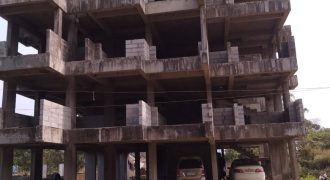 S.S. Bhosle Interiors & Civil Contractor