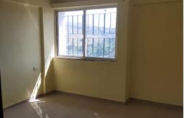 Residenial Flat 2300000 Bakori Pune