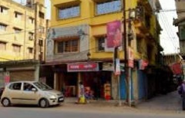 Residential House 3500000 KOLKATA HOOGHLY