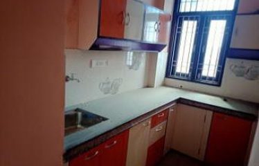 Residential Flat/ JAIPUR/ 1300000