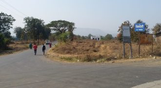 JMD ROLLING MILLS PVT.LTD.