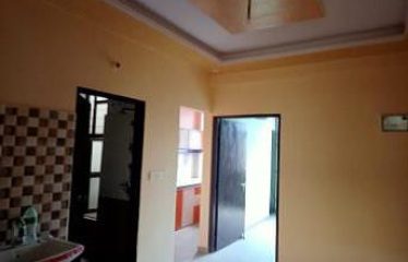 Residential Flat/ JAIPUR/ 1300000